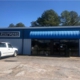 Southeast Auto Parts