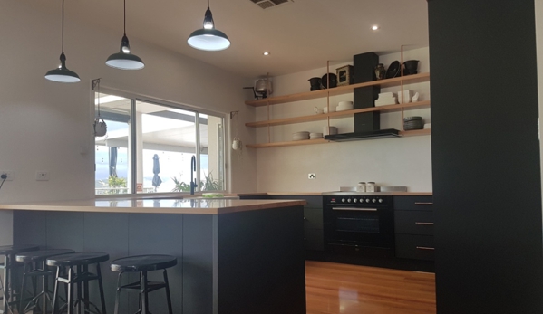 Arcadia Kitchens - Fennell Bay, NSW