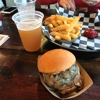 Al's Burger Shack-Southern Village gallery