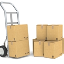 Gordon Moving & Storage, LLC - Movers