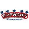 Fireworks Supermarket Blountville, TN gallery