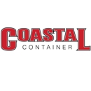 Coastal Container - Contractors Equipment Rental