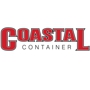 Coastal Container