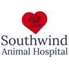 Southwind Animal Hospital gallery