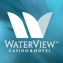 WaterView Casino & Hotel - Casinos
