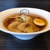 Rakkan Ramen gallery