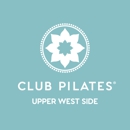 Club Pilates - Pilates Instruction & Equipment