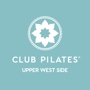 Club Pilates