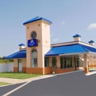 Americas Best Value Inn