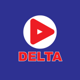 Delta