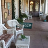 Green Manor Restaurant gallery