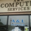 A & L Computer Services gallery