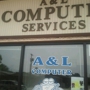 A & L Computers