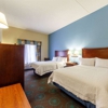 Hampton Inn Martinsburg South-Inwood gallery