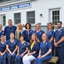 North Windham Animal Hospital - Veterinary Labs