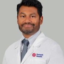 Jayram Krishnan - Physicians & Surgeons