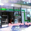 Beautiful Spa & Massage gallery