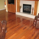 Install Pros - Flooring Contractors