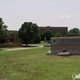 Rosemeade Park Municipal Pool