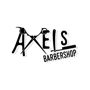 Axels Barber Shop