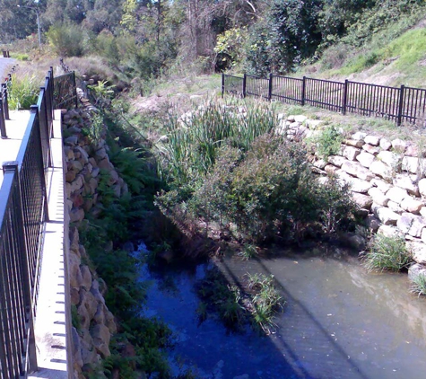 YSCO Geomatics - Artarmon, NSW