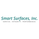 Smart Surfaces Inc - Floor Treatment Compounds