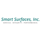 Smart Surfaces Inc
