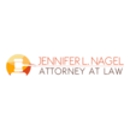 Jennifer L. Nagel - Attorney at Law - Attorneys