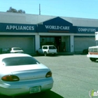 Williams & Associates