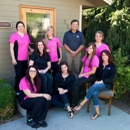 Fourth Street Family Dental - Greg B Jones DMD - Dentists