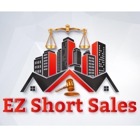 EZ Short Sales