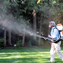 ProGreen Pest Control - Pest Control Services