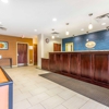 Suburban Extended Stay Hotel gallery