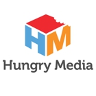 Hungry Media