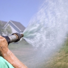 Seed Sprayers Hydroseeding