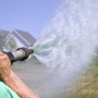 Seed Sprayers Hydroseeding