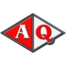 Absolute Quality Lawn Care - Gardeners