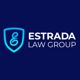 Estrada Law Group