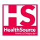 HealthSource Chiropractic of Clive