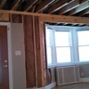 Crawl Space Experts LLC gallery