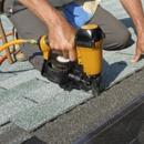 Year Round Property Maintenance - Altering & Remodeling Contractors