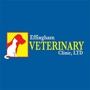 Effingham Veterinary Clinic Ltd