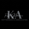 Ketterman & Associates Home Inspections gallery