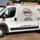 Abel Heating & Cooling