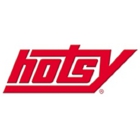 HOTSY PRESSURE SYSTEMS