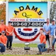 Adams Quality Heating & Cooling