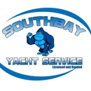 Southbay Yacht Service - Carpet & Rug Cleaners-Water Extraction