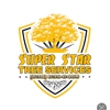 Super Star Tree Service INC gallery