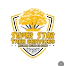 Super Star Tree Service INC - Tree Service