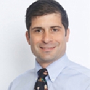 Dr. Mark A Muresan, MD - Physicians & Surgeons, Pediatrics